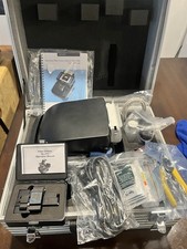 Ericsson FSU 15Fa Fusion