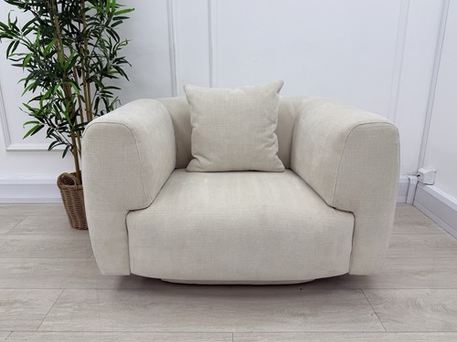 Sofology nuvole fabric - sofology,