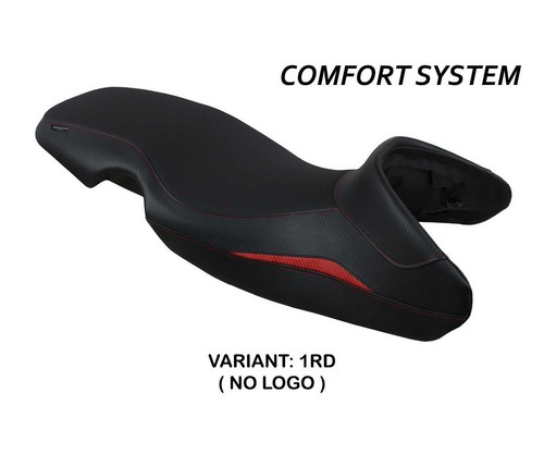 Seat saddle cover - , mogan