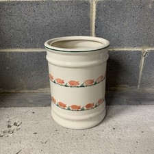 Hand Crafted Westfield Art