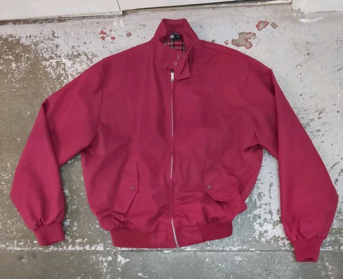 Made england classic - made,