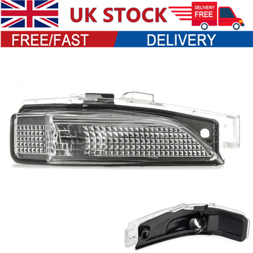 Right driver side - right,