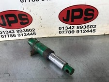 Centre Cylinder hydraulic lift