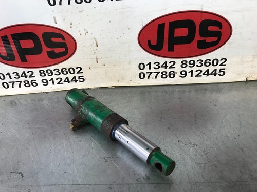 Centre cylinder hydraulic lift - centre,