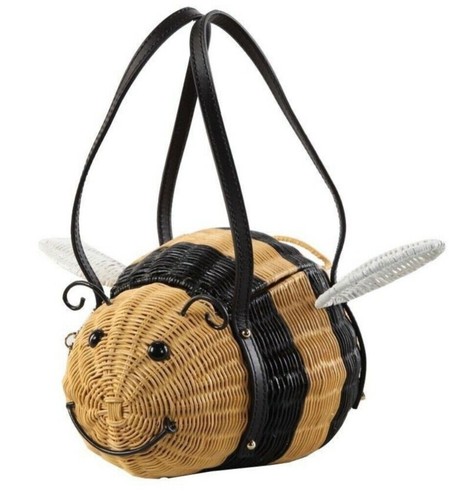 Kate spade new york - kate,