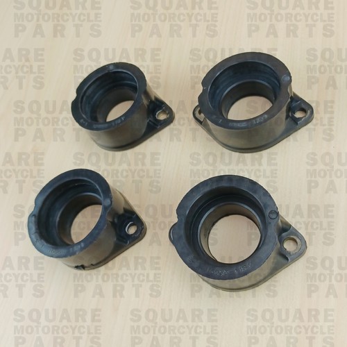 Carb head inlet intake - head,