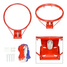 Heavy Duty Wall Mounted Full