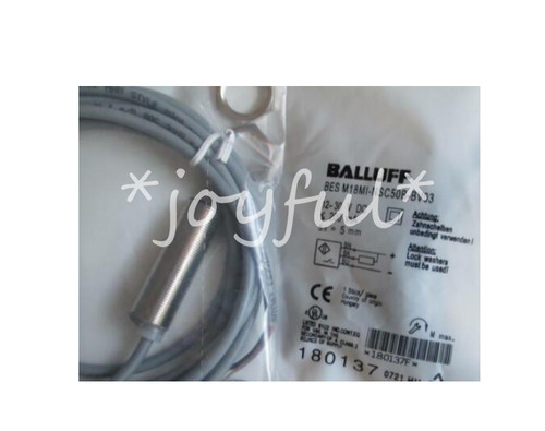 1pc new for balluff - 1pc,