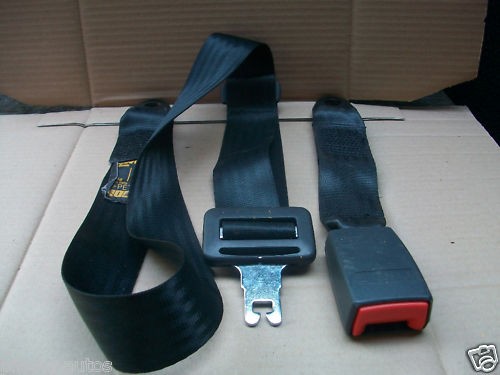 Fiat punto 1994 1999 - 1994-1999, rear