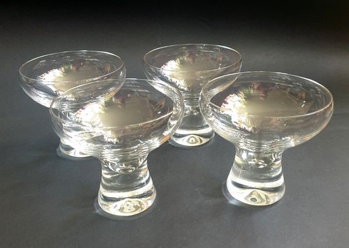 Dartington crystal - dartington,