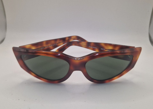Vintage ray ban onyx - vintage,