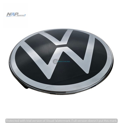 Passat 2015 2024 front - vw,