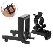 20 Pcs Car Beauty Hook