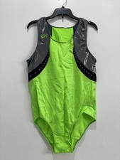 GK Elite Men’s Gymnastics