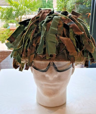 British Military Issue GS Mk 6