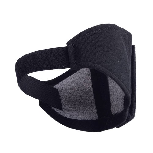 Car bucket seatbelt guide seat - bucket,