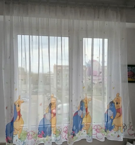 Luxury disney winnie the - disney,