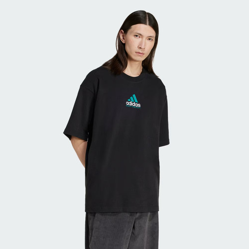 Men adidas originals - men's,