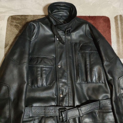 Kushitani exalito washable - kushitani,