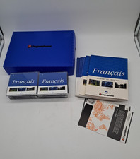 Linguaphone French Course Full