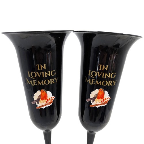 Set loving memory - set,