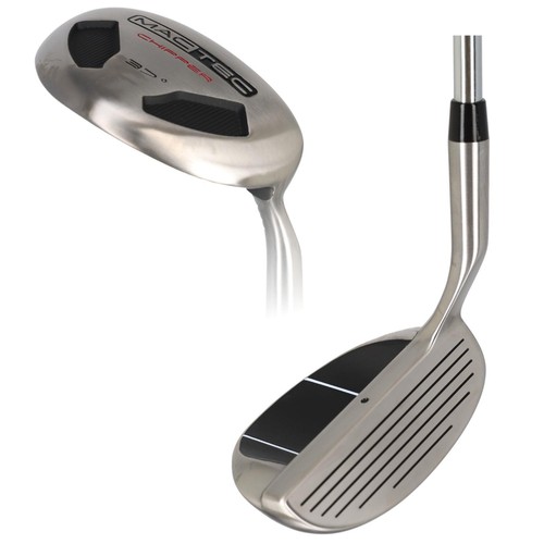 Macgregor golf mactec - macgregor, chipper