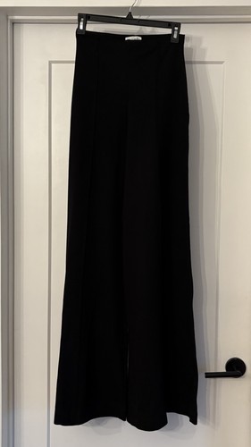 Women nwt ripley - women’s,