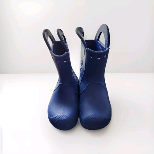 Crocs unisex childrens kids - unisex,