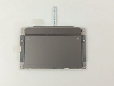 Toshiba Portege Z30-C Touchpad