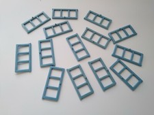 SYLVANIAN FAMILIES SPARES -