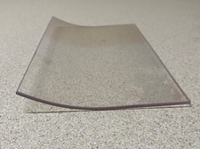 CHARNWOOD SLX20/SLX45/OLX