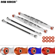 Alloy Lower Trailing Arm 8544