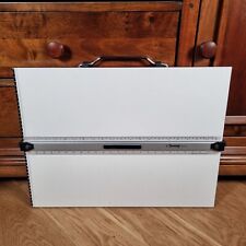 A3 TECNOSTYL DRAWING BOARD