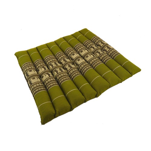 Small meditation yoga mat - small, meditation/yoga