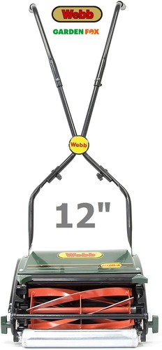 New webb rear - webb,