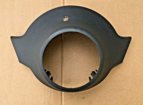 For smart roadster - 452,