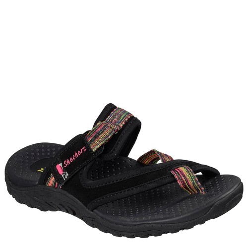 Skechers modern comfort - modern, comfort-season