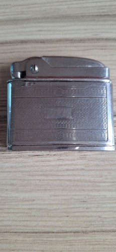 Mosda streamline petrol - streamline,