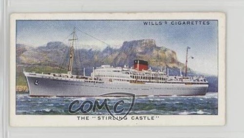 1938 wills speed title - speed,
