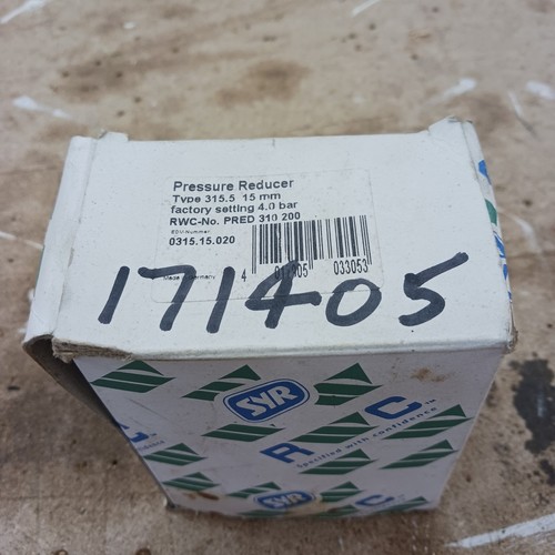 Rwc reliance adjustable - rwc,