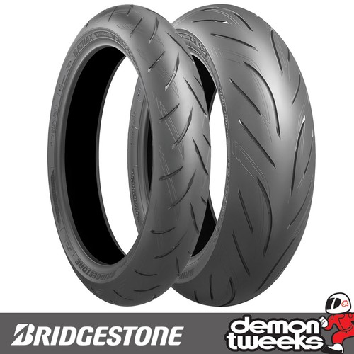 120 70zr17 58w - 1x, tl