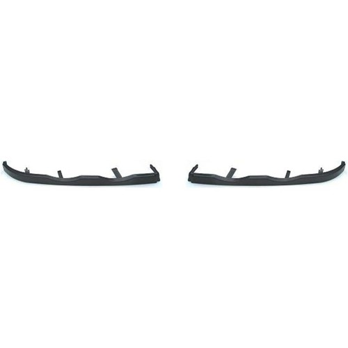 Headlight filler set for - headlight,