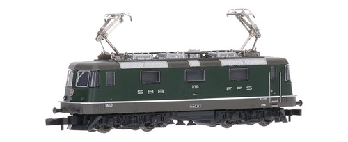 88593 marklin gauge class - marklin,
