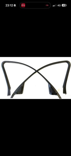 Bmw e90 e91 logic - bmw,