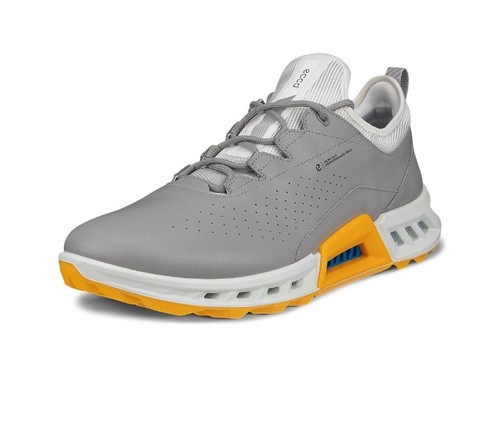 Ecco golf biom - m,