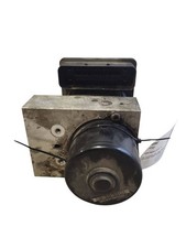 Volkswagen Multivan T5 2007