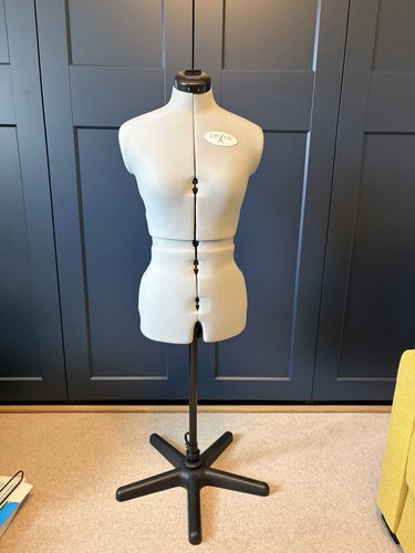 Adjustoform celine standard - celine,