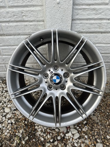 Genuine bmw sport - genuine, 225m