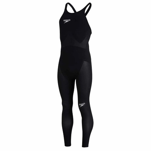 Women speedo fastskin - speedo, lzr