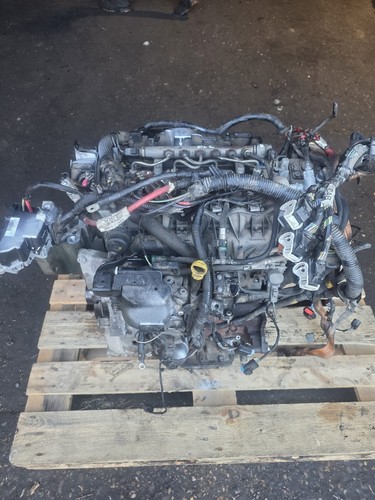 2007 land rover - land,